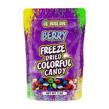 2 for €10 Freeze Dried Candy