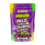 2 for €10 Freeze Dried Candy