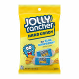 3 for €16 Jolly Rancher