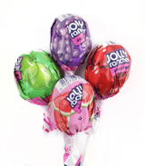 Jolly Rancher Lollipop