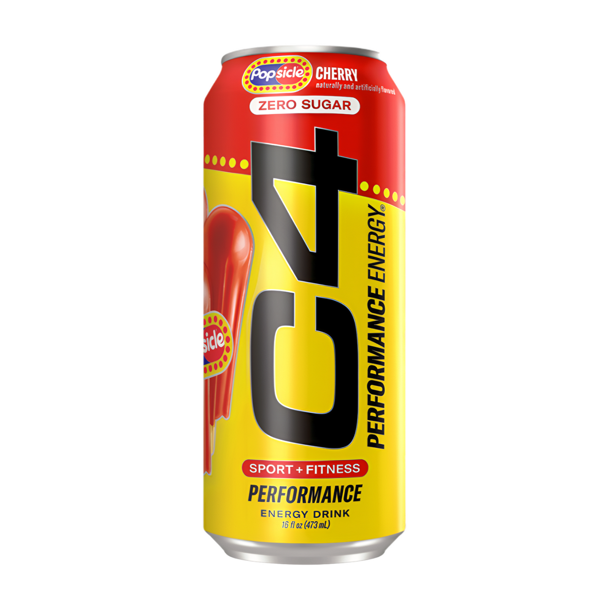 3 for €12 C4 Energy