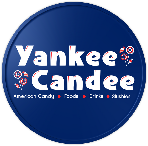 Yankee Candee