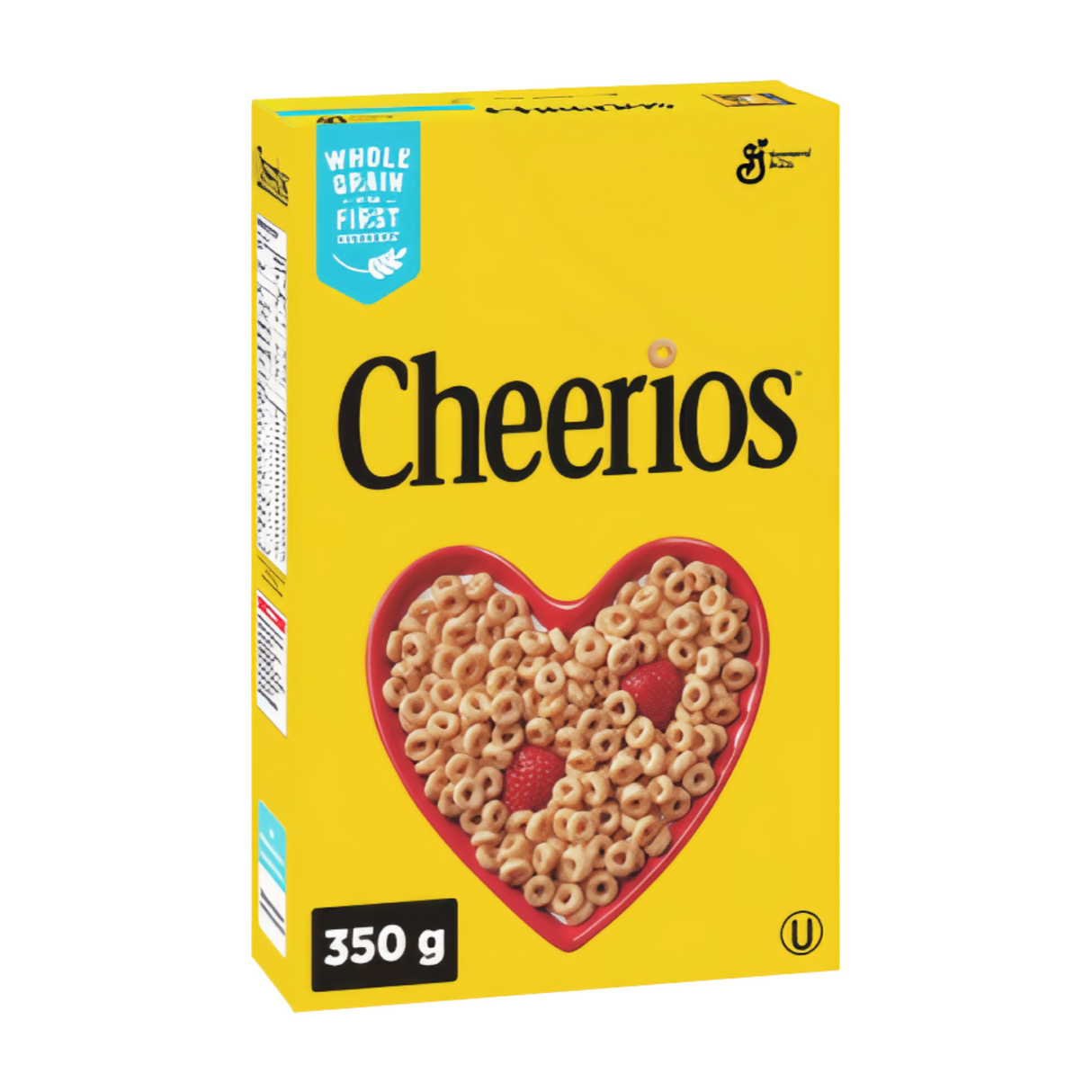 Cheerios Original