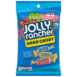 3 for €16 Jolly Rancher